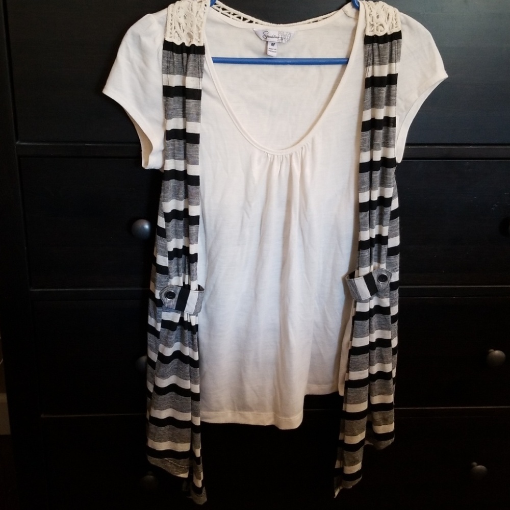 Women's Top